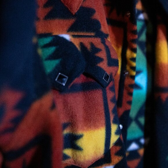 Rockmount Ranchwear - Picture 3 of 4